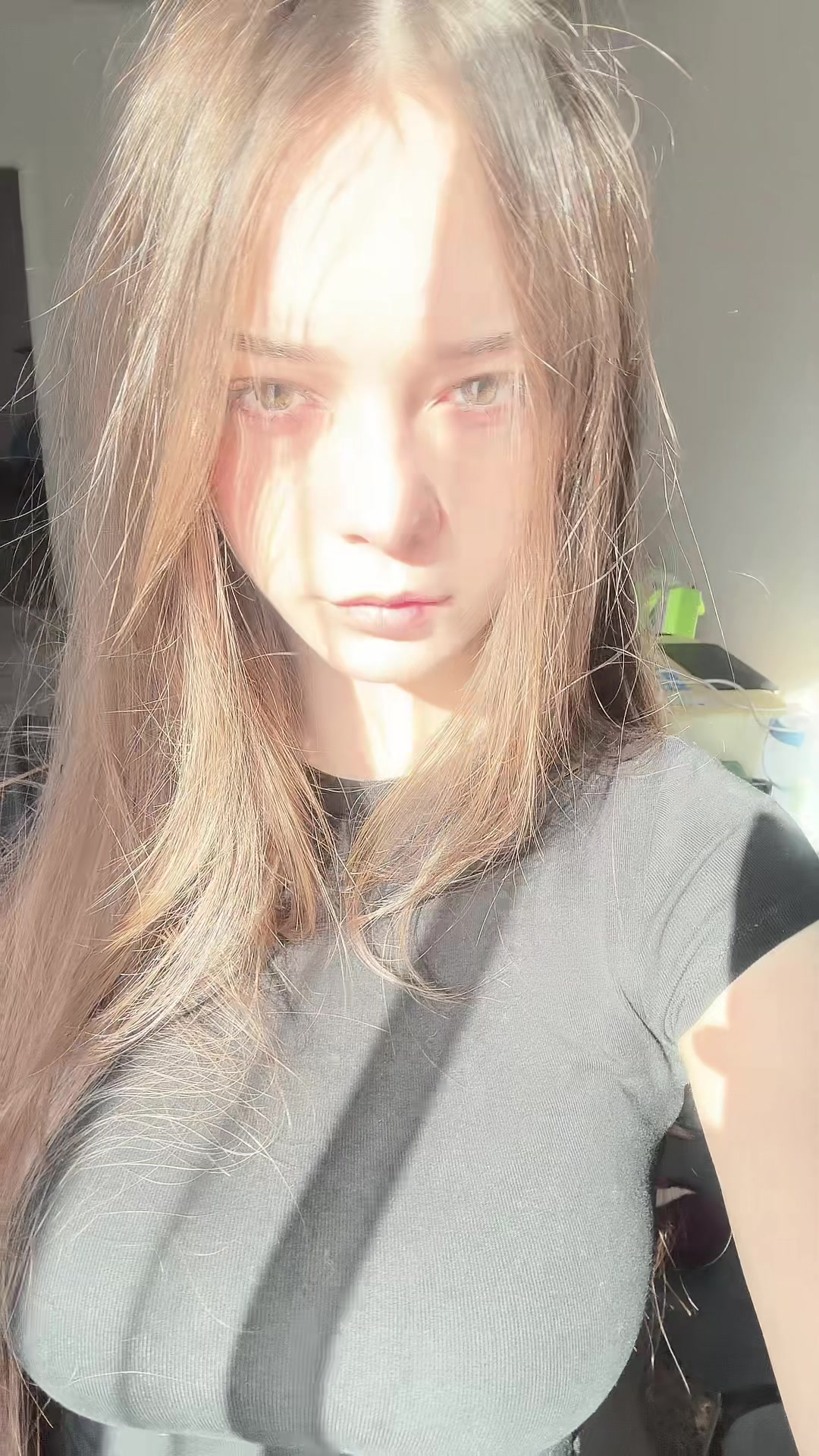 @сліпсліп