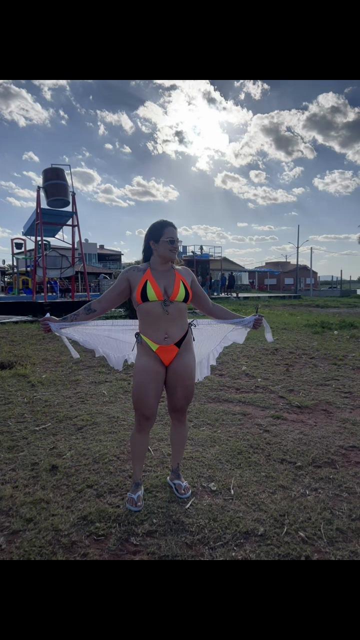 @Senhorita Taciana
