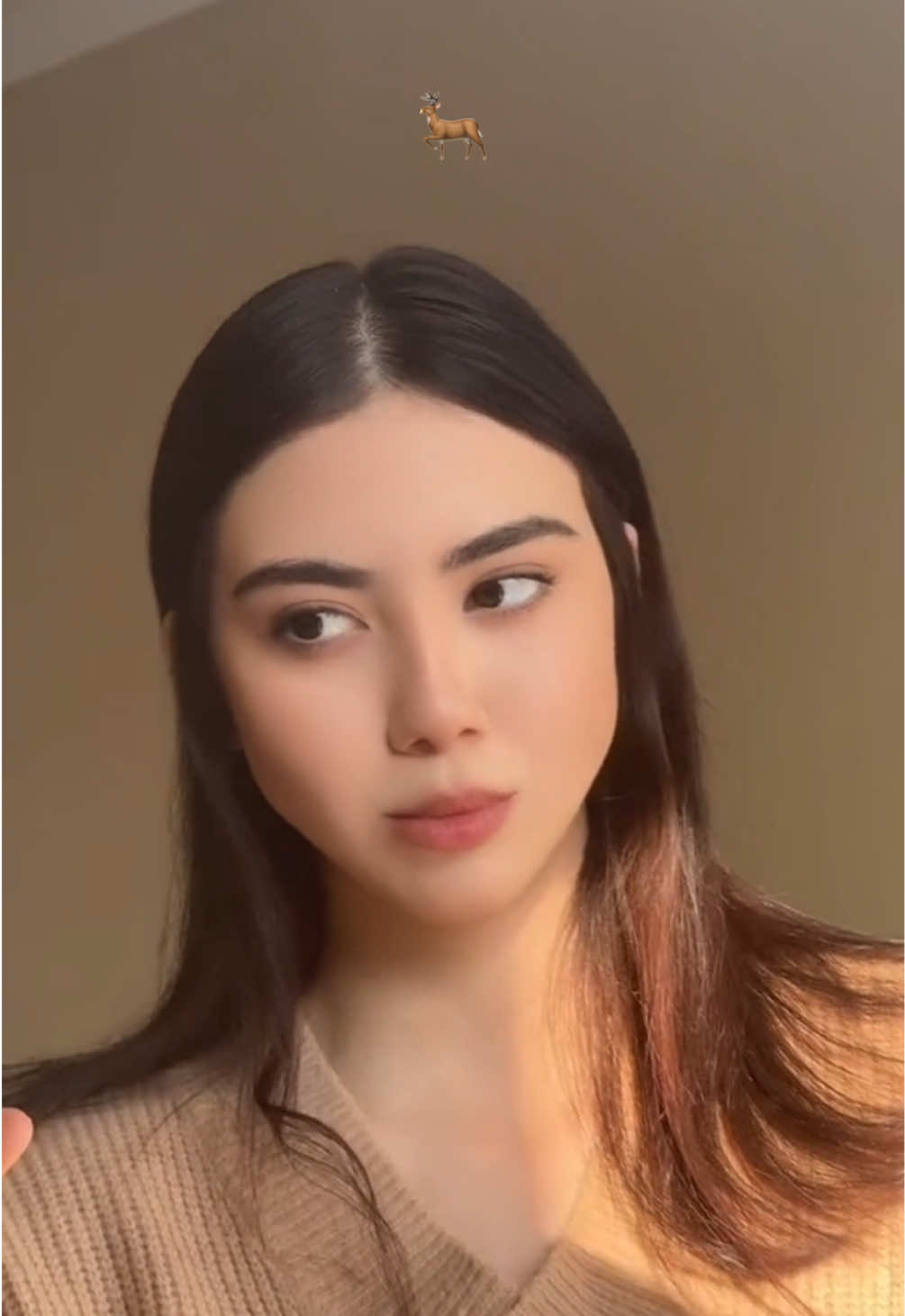 @𝑨𝑫𝑬𝑳𝑰𝑵𝑨