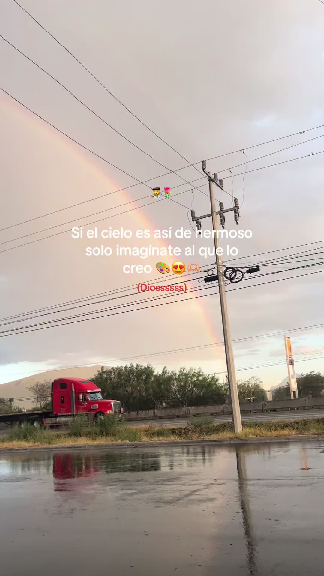 @🧝♀️🐧🌽👨🏻🍳💎CHINITA👣💫