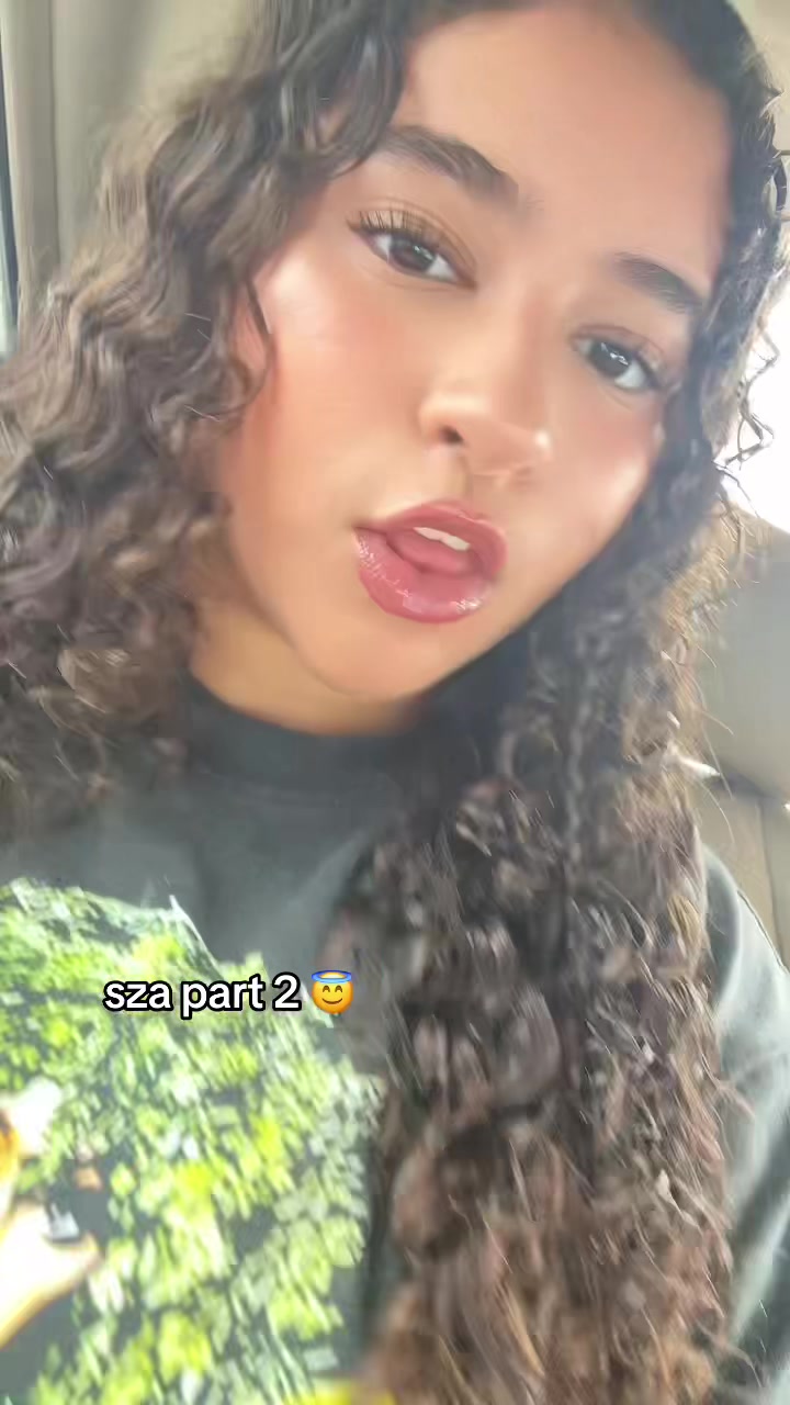 @clara