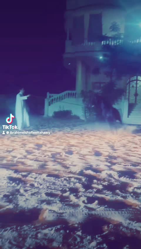 @Ibrahim Elshafie Elt