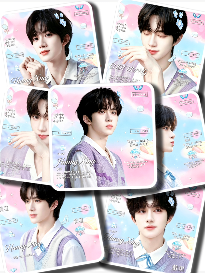 @𓏲ּ𝄢𝐘ⱺ&upsilon;𝗋𝐁&alpha;𐓣𝗒𝗑݁ ˖Ი𐑼⋆