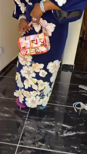 @HOUSEOFASOOKE