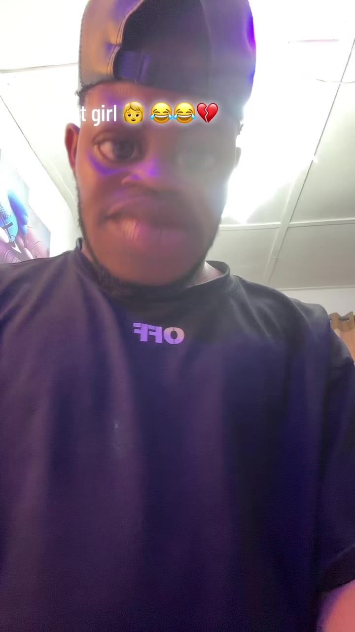 @TWO THINGS 🥶🥶
