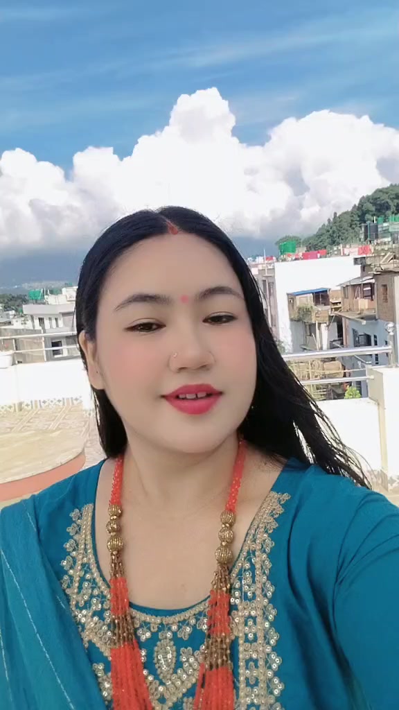 @प्रबिना ❤️ (Mithya)