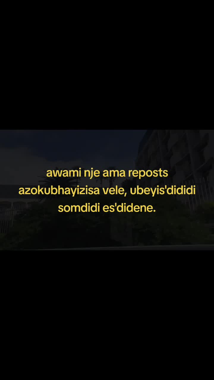 @chillguy