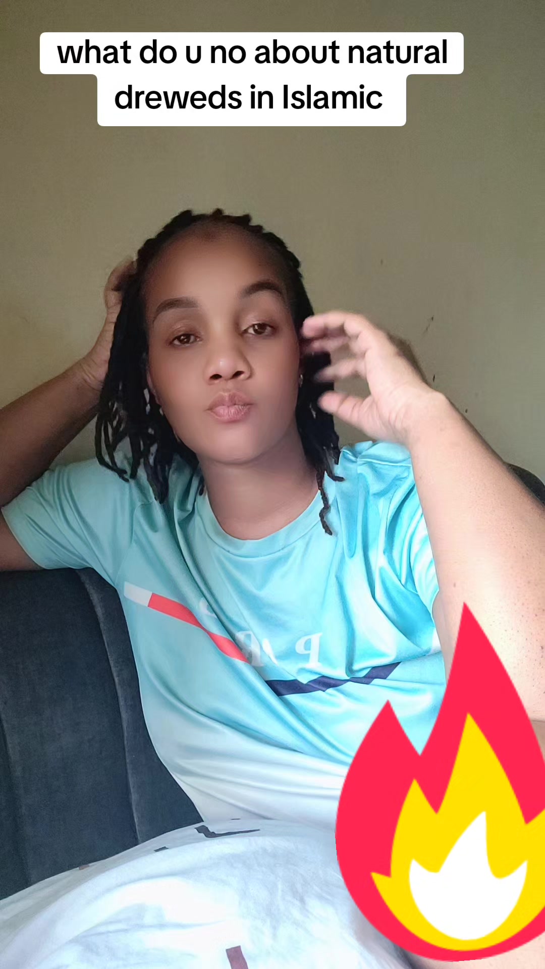 @Mariam Nassuna