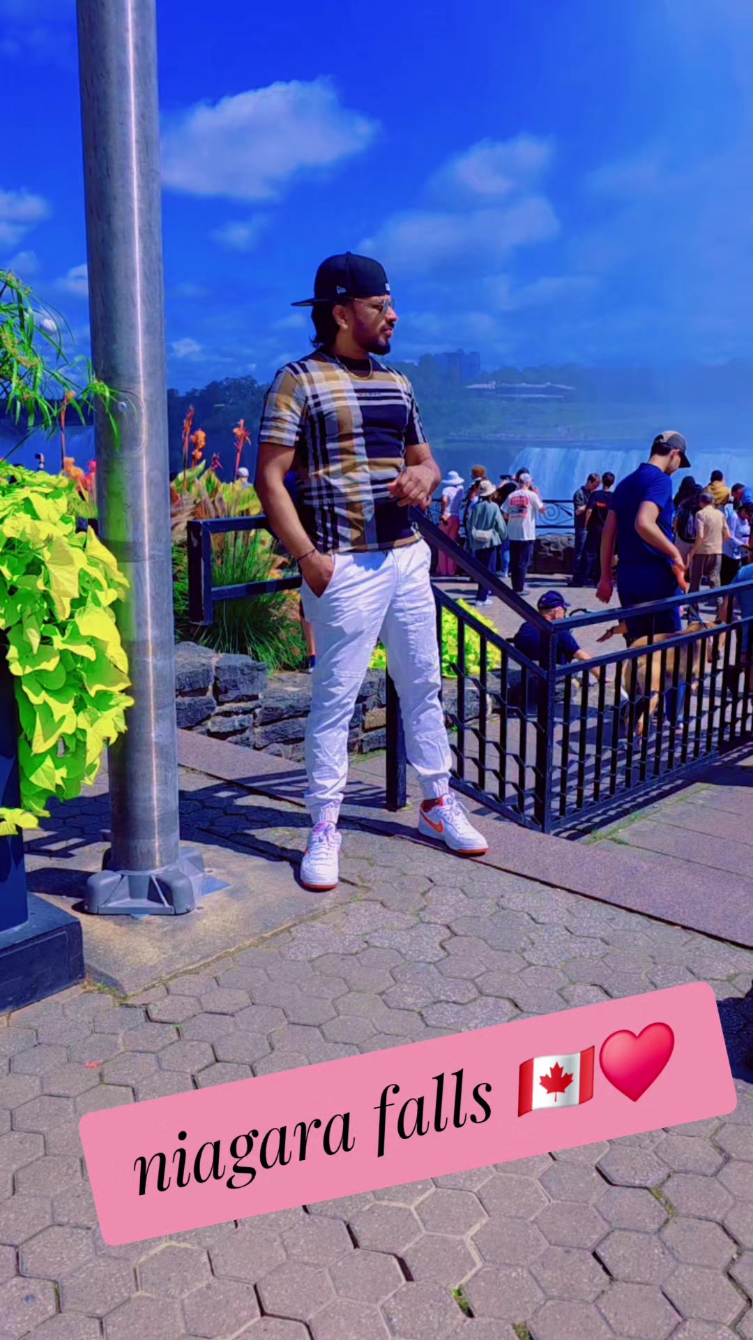 @Vijay🐅🇨🇦