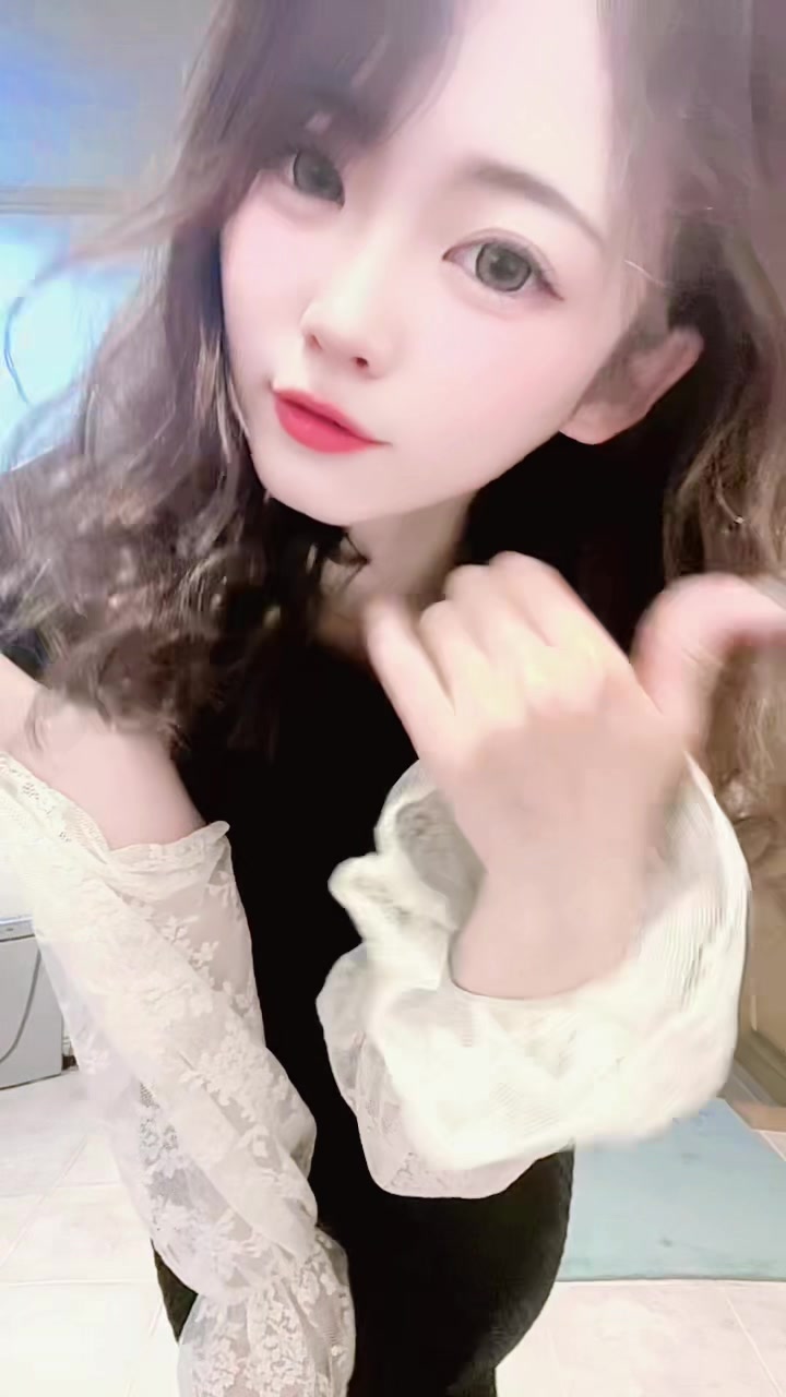 @ななねこさん🐈🎀