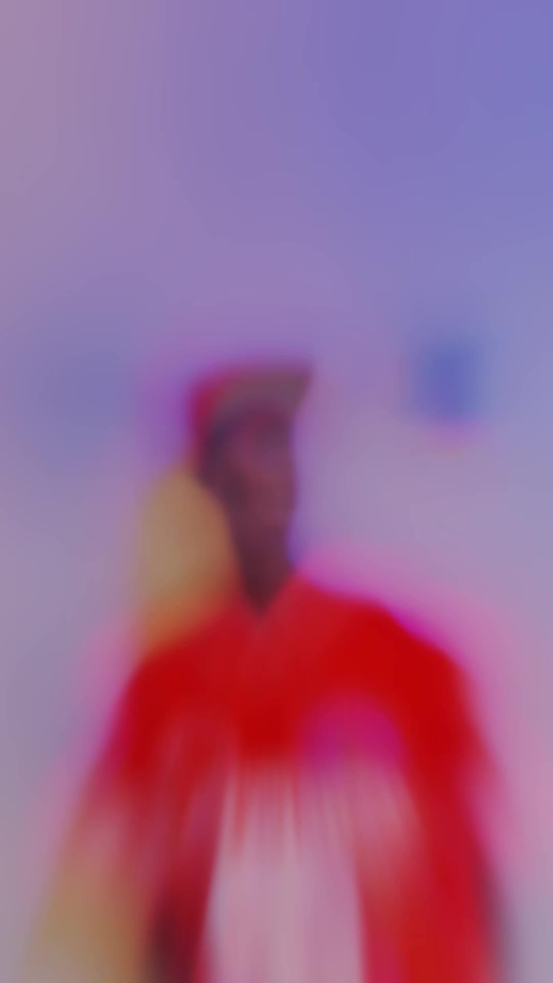 @Mr_PG