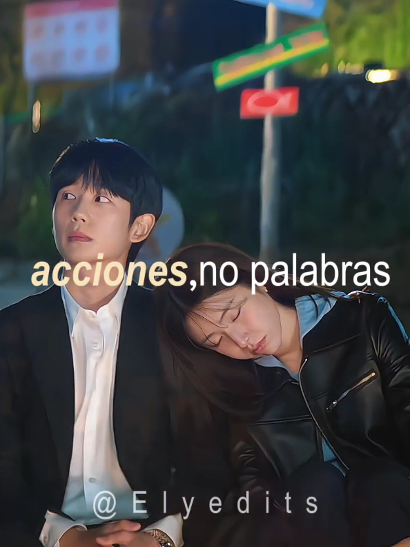 @ꫀꪶꪗ ᛕᦔ᥅ꪖꪑꪖ💕