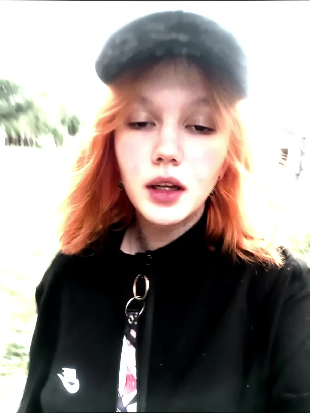 @просто Kira
