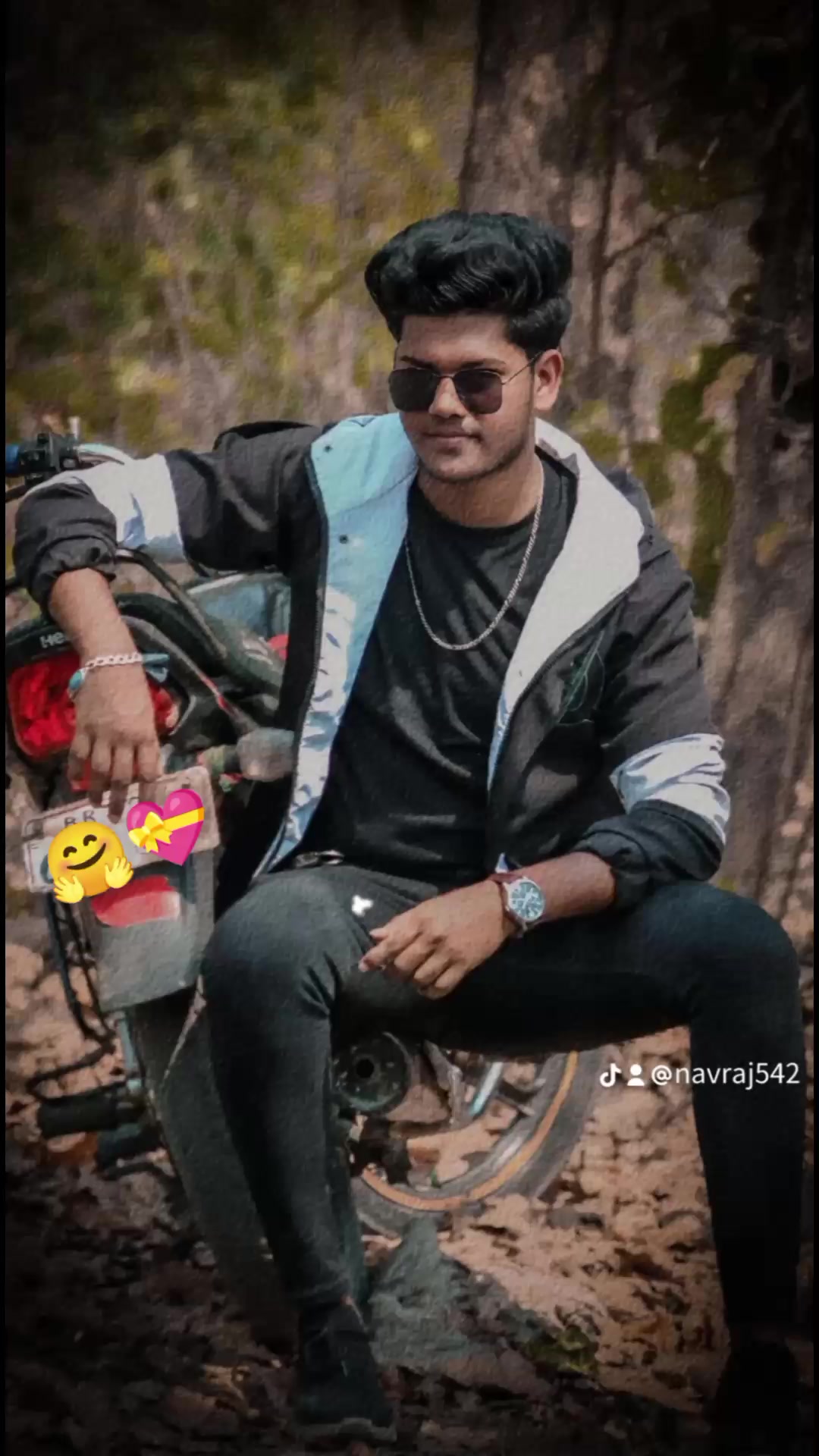 @NAVRAJ💝G