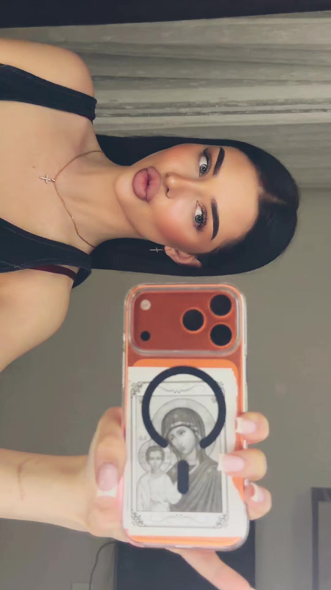 @aanasskoo