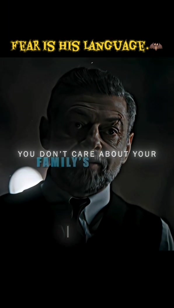 @Viral Hit