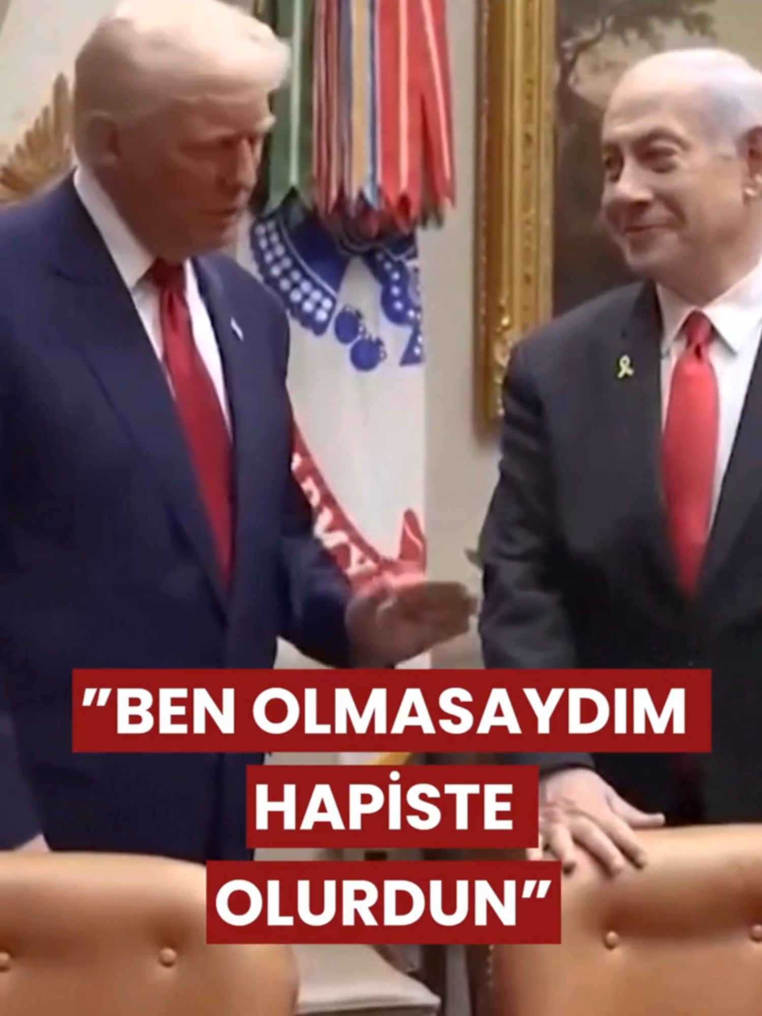 @Habert&uuml;rk TV
