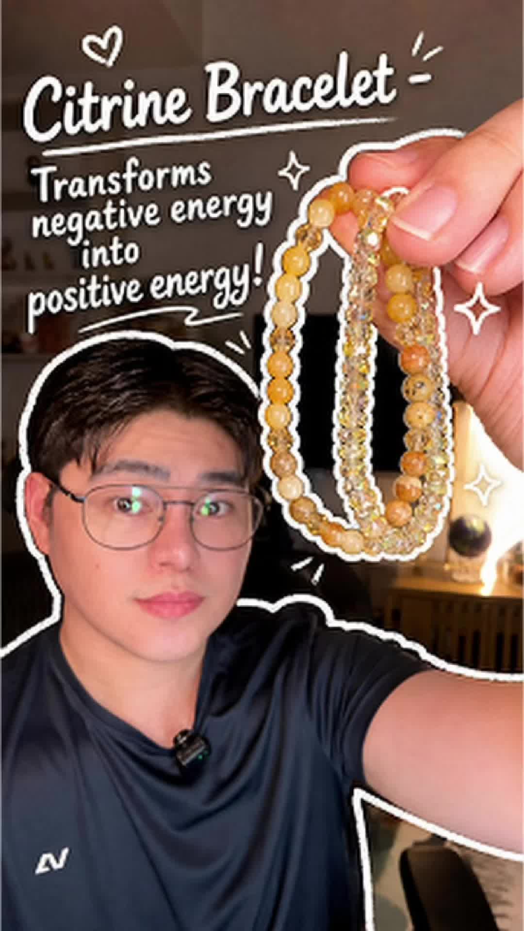 @DeejimonTV 🧿