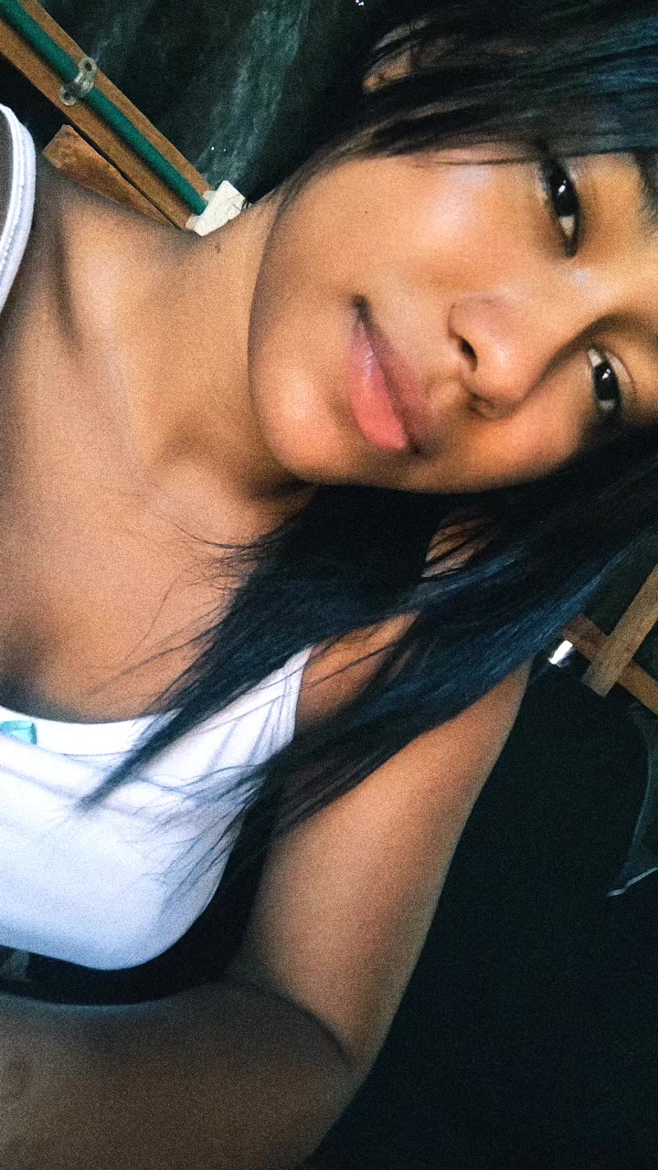@Mariana 😍