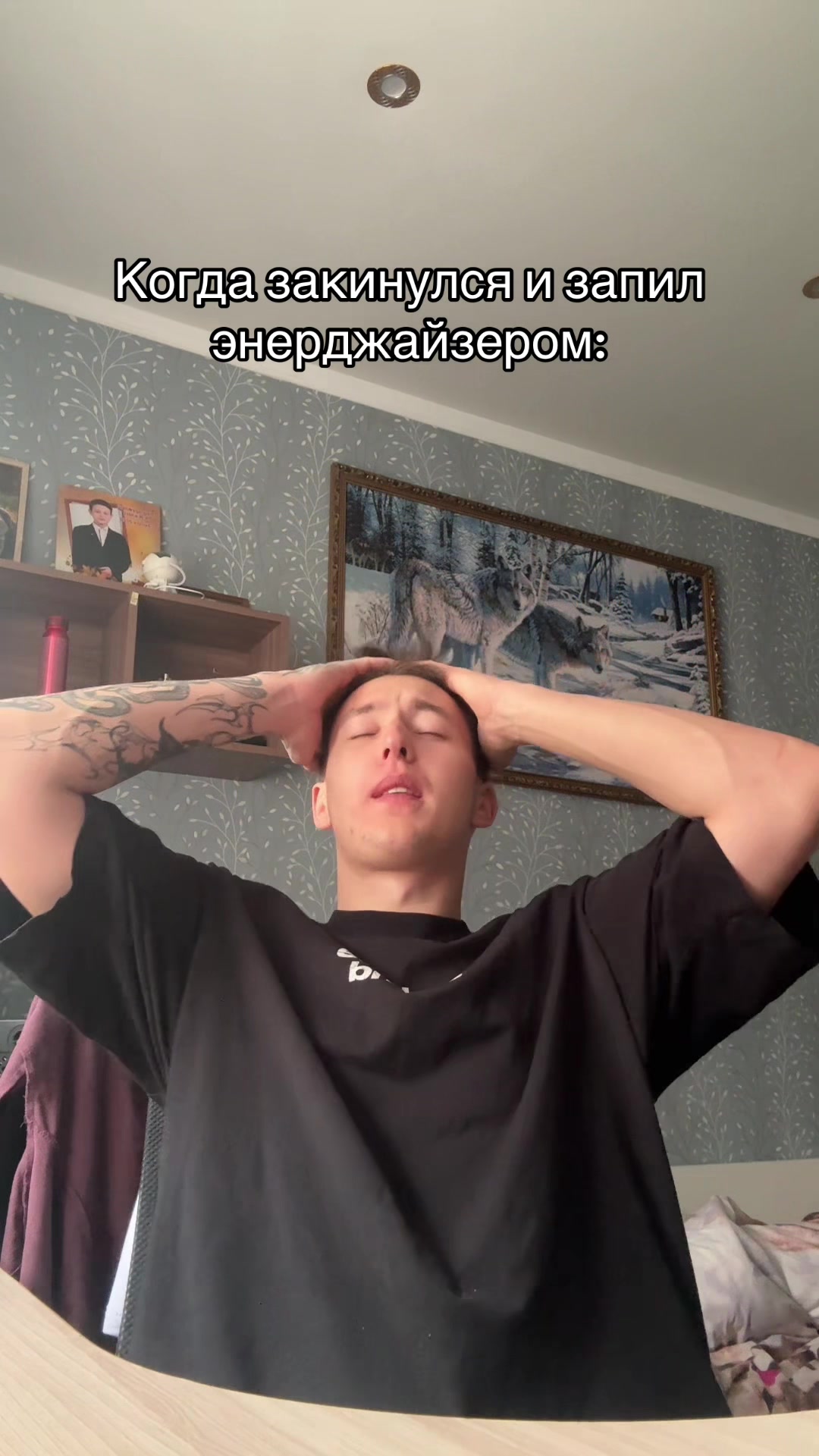 @a161aaRU