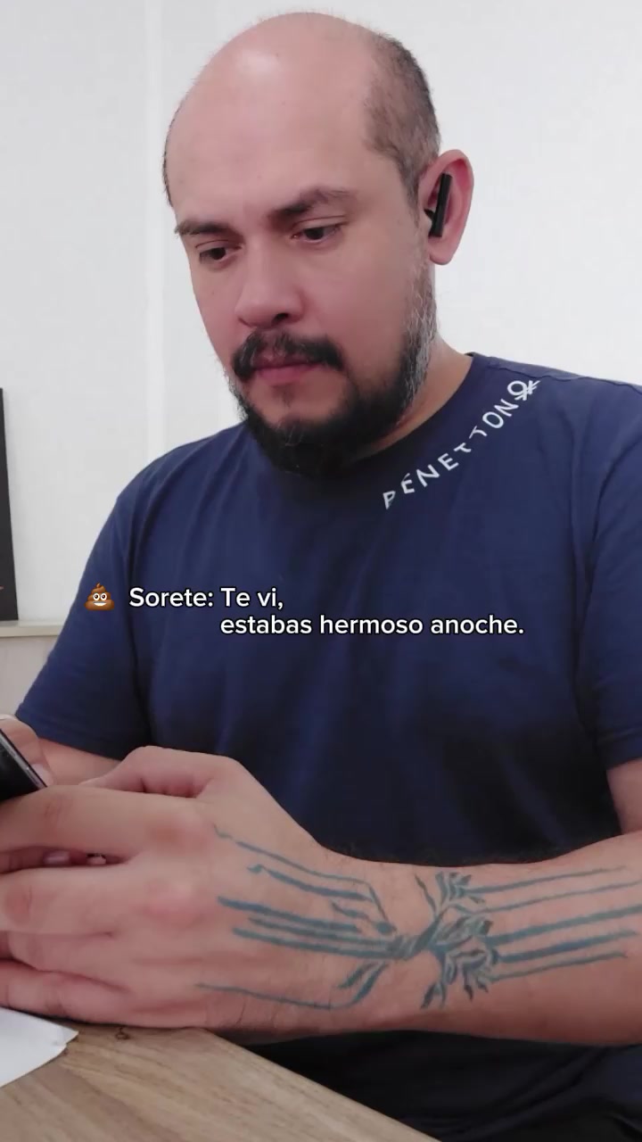 @ChrisUnited