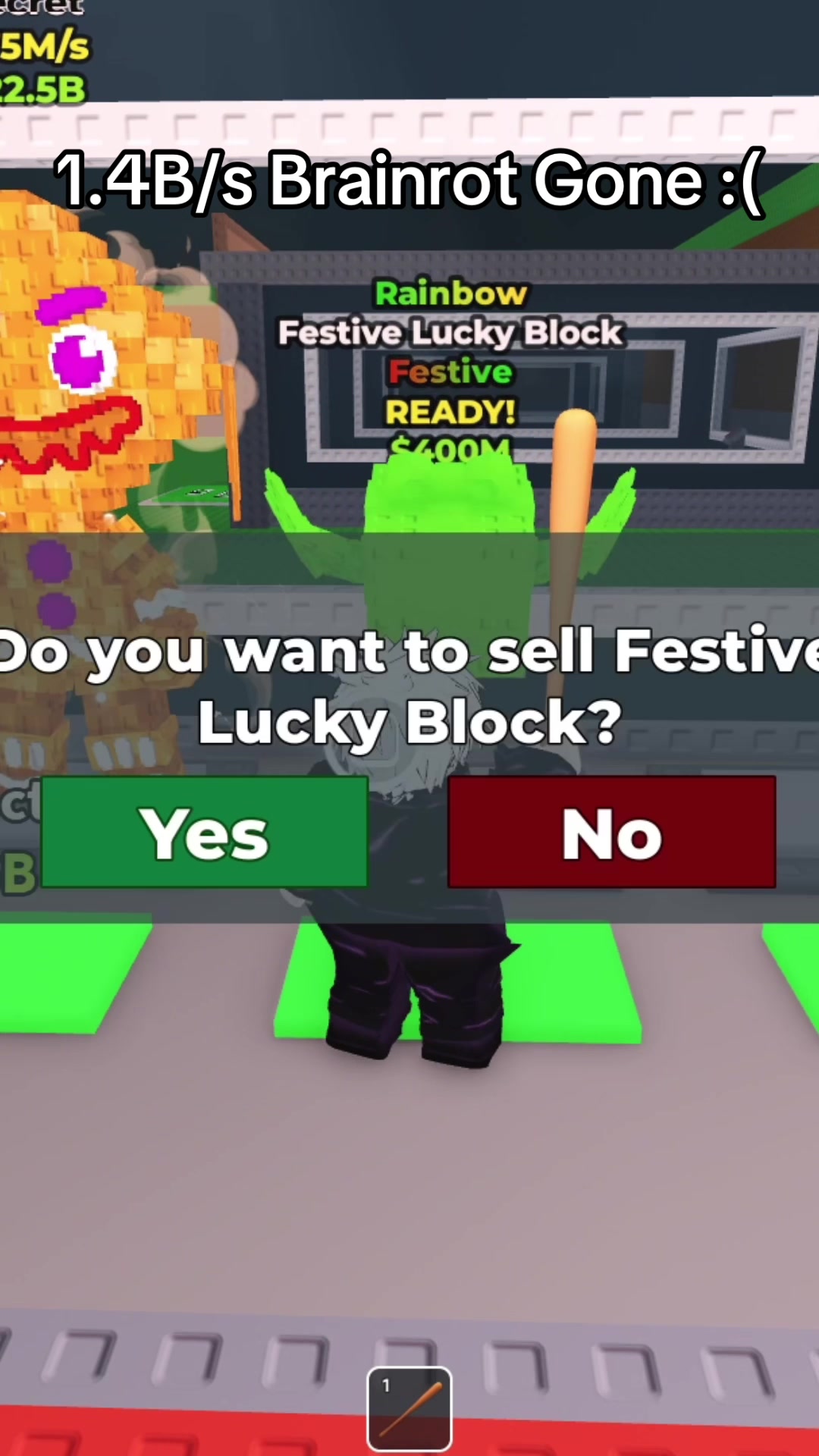 @kryptroblox