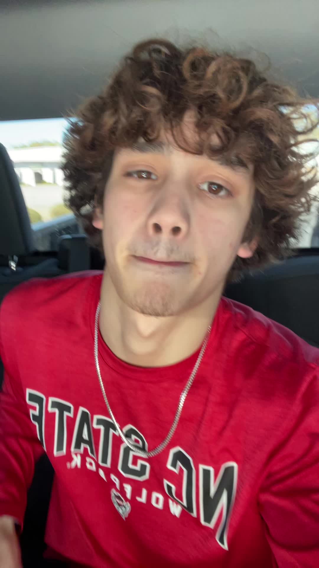 @f30joshh