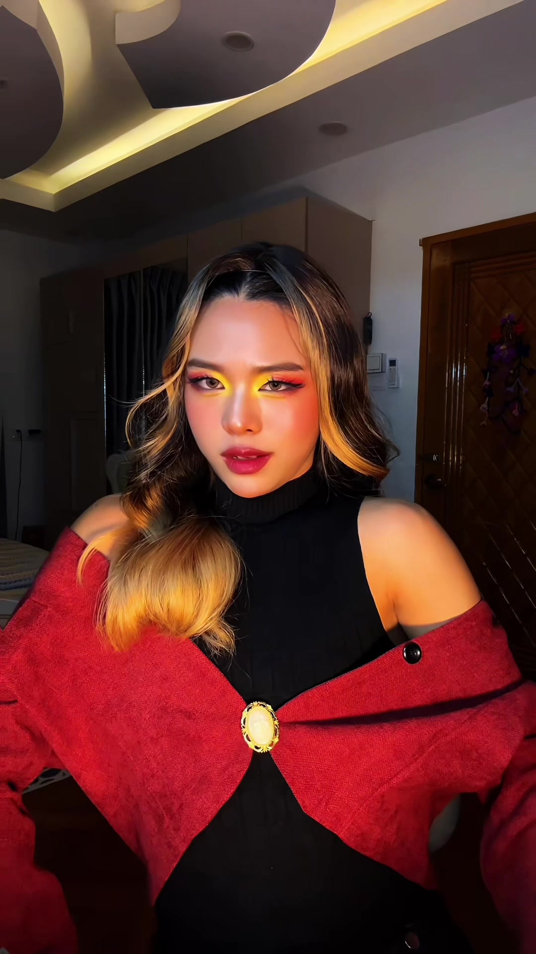 @takhit261