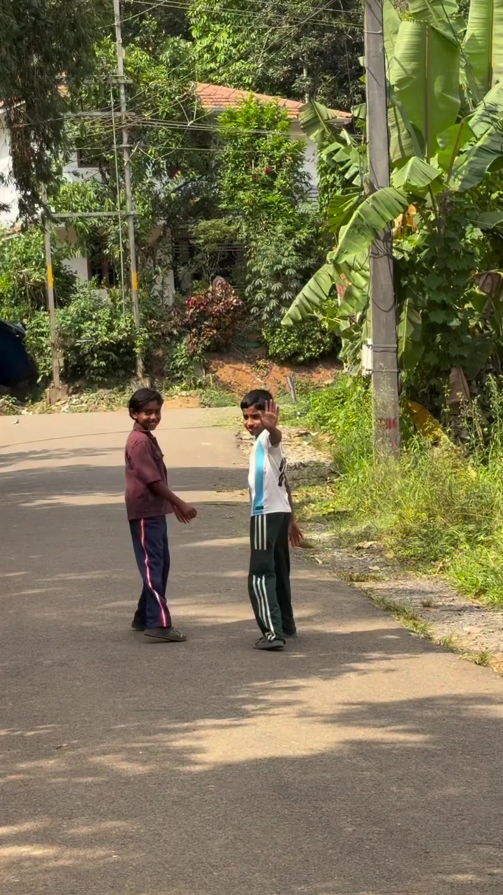 @⚡ ഋthu _bedham ⚡