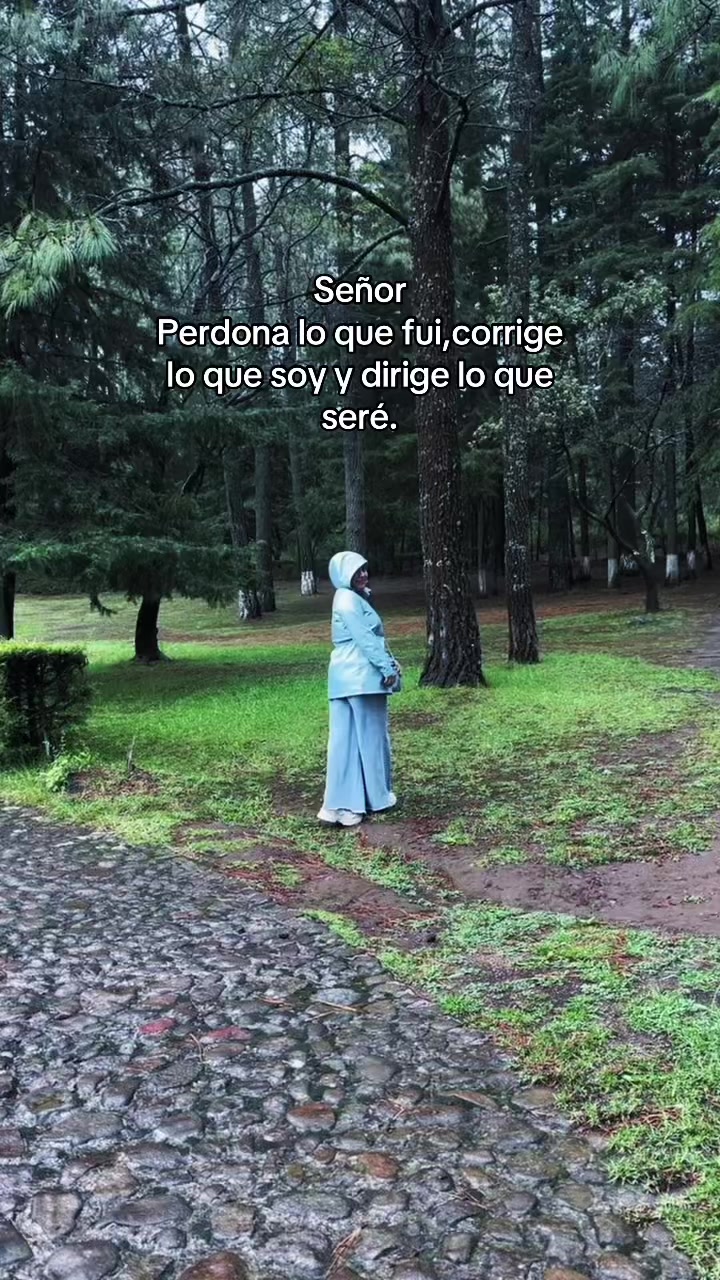 @JossRM