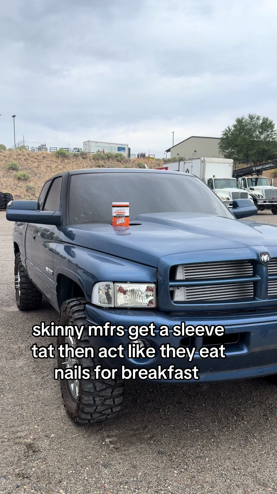 @PBJ Cummins
