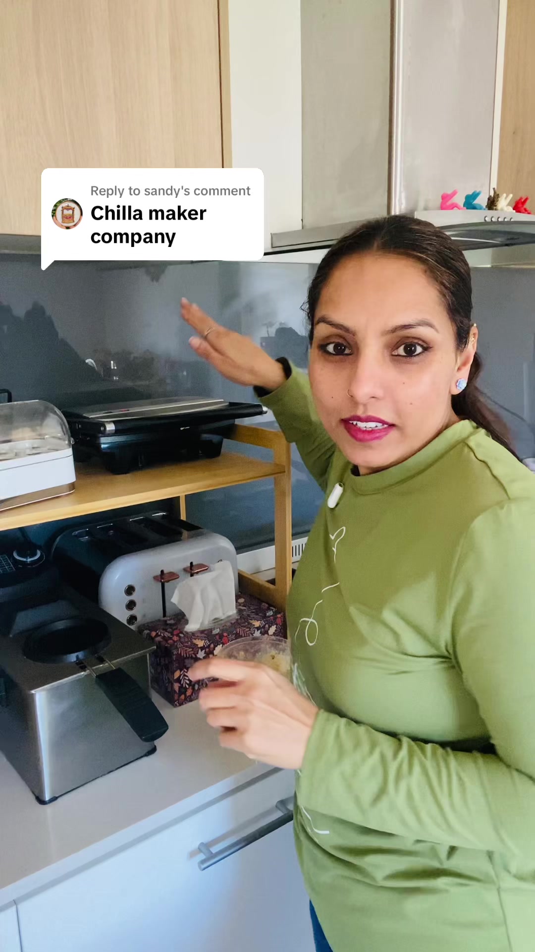 @aman_sidhu_gurvir