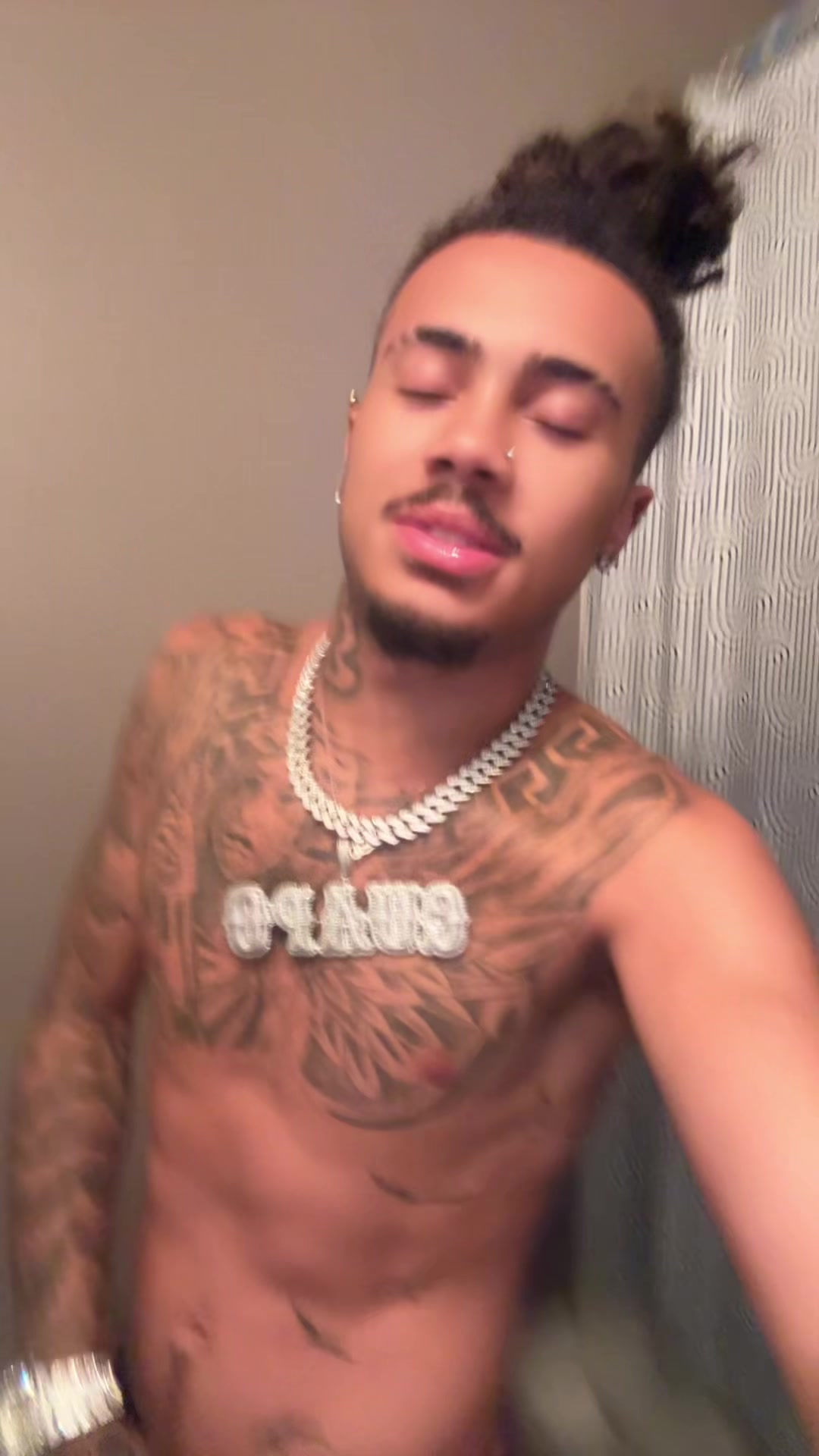 @Guapo🇩🇴