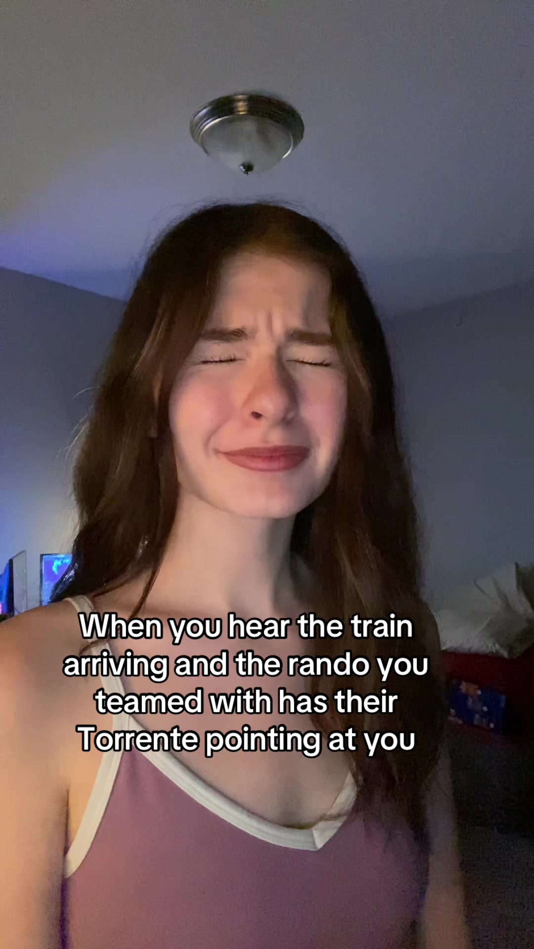 @itztaryn_