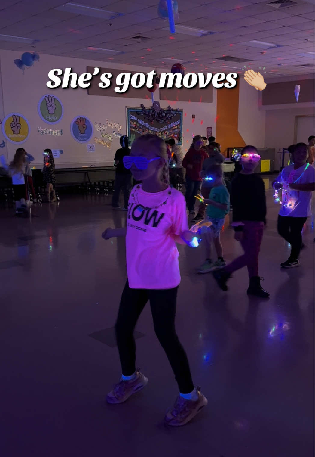 @LifewithJac