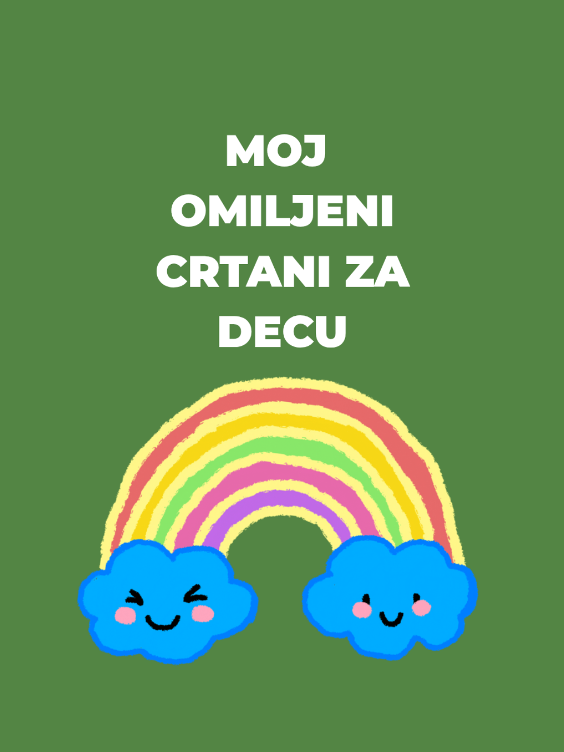 @Ana Vaspitač