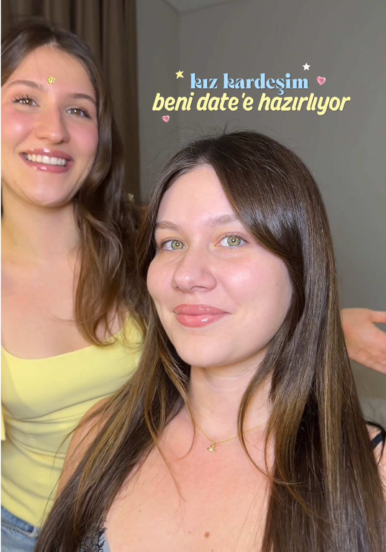 @doğa