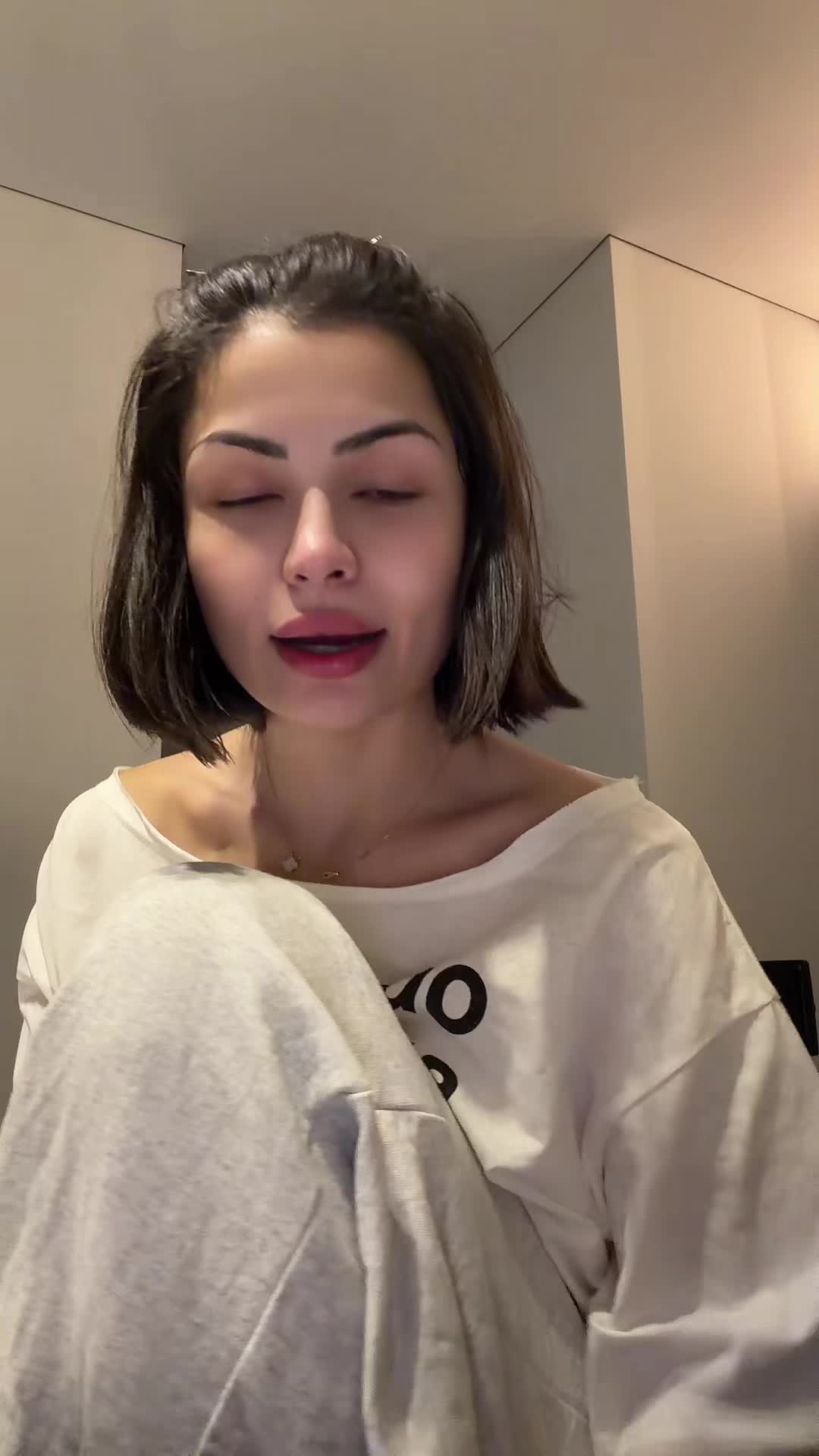 @ТГК: ДЖУЛИ