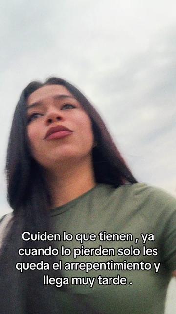 @Gigi 🫶🏻🇳🇮❤️