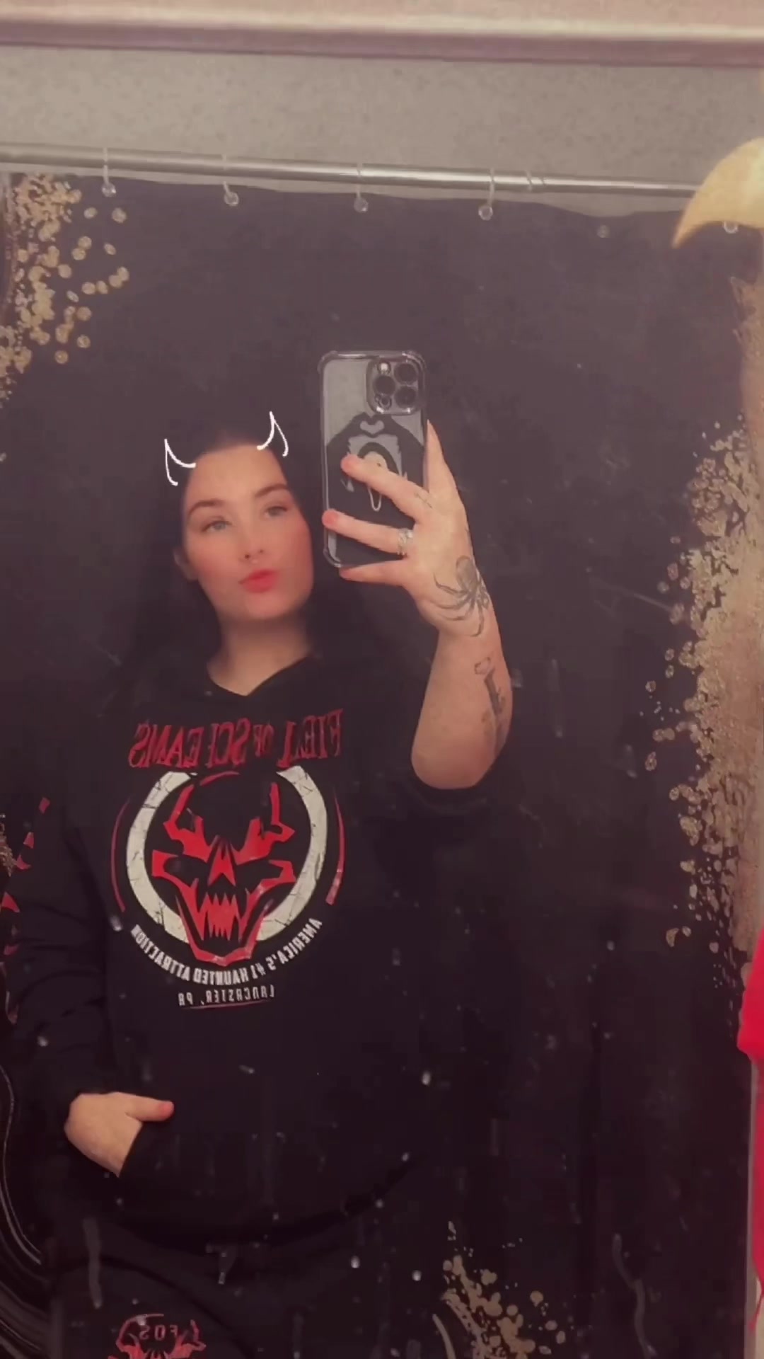 @goreloverbabe666