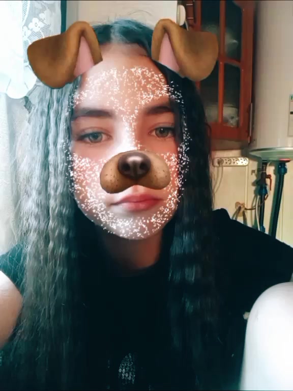 @💟снежа💘