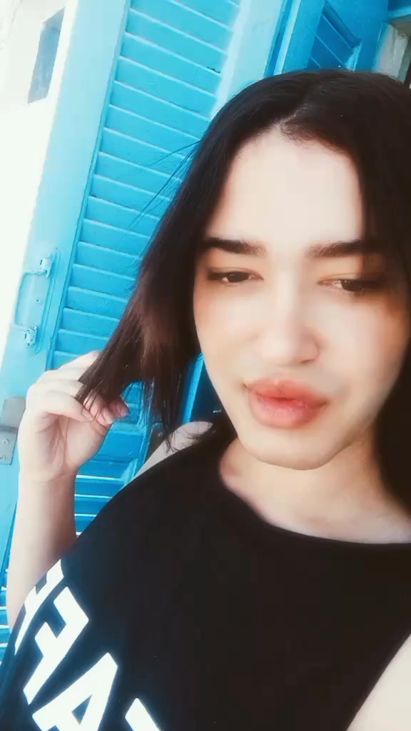 @amin_beun_moulaheum