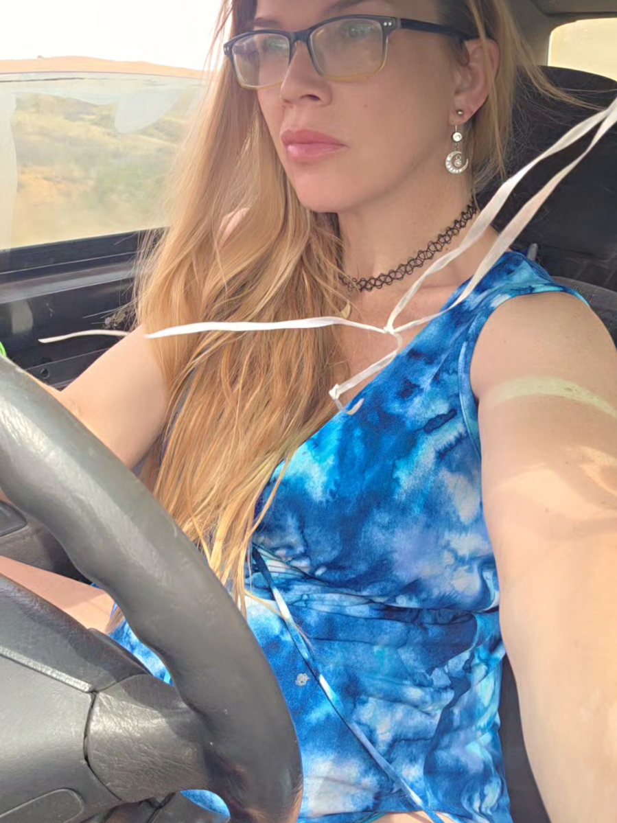 @ShellLOVE
