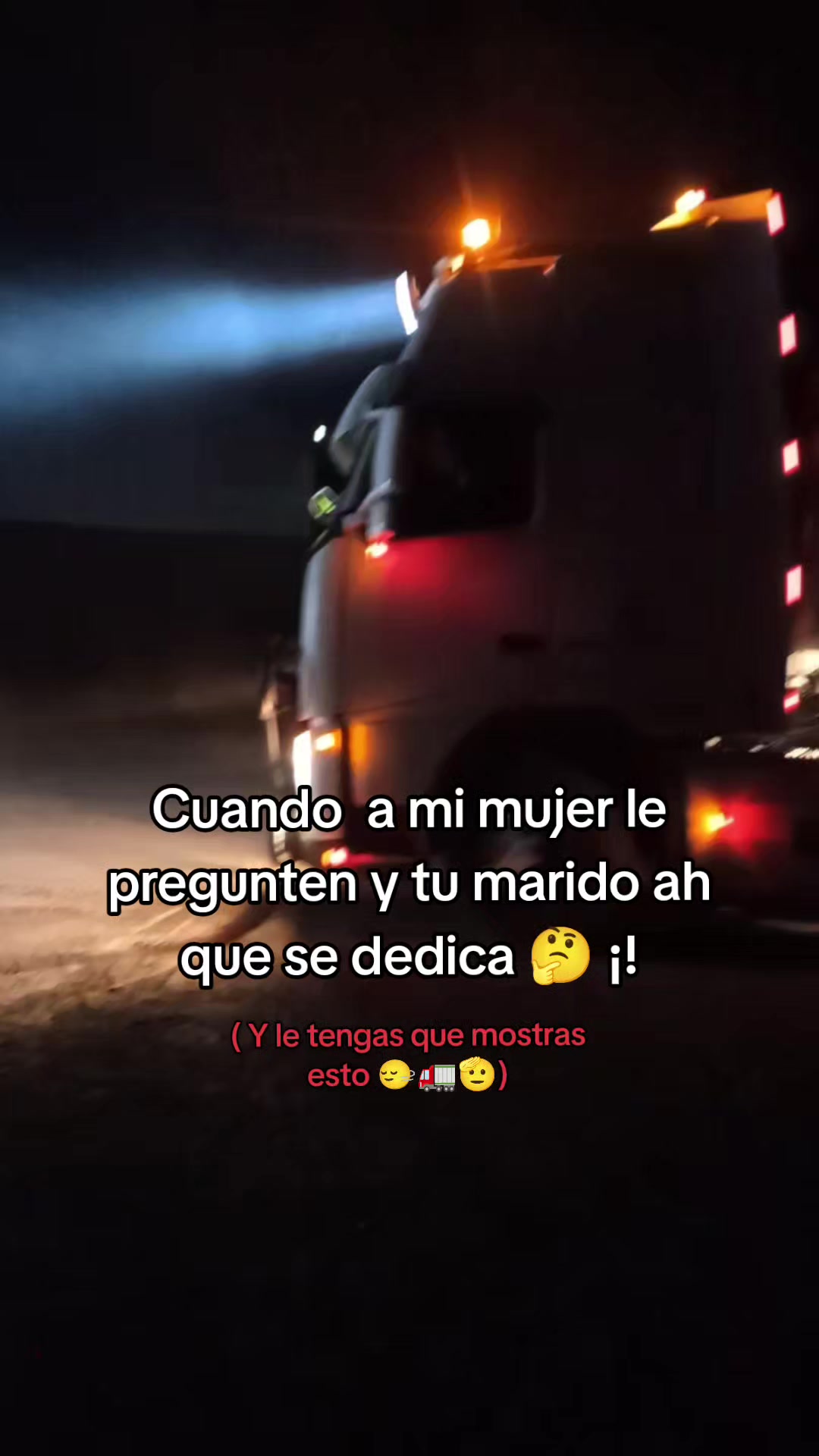 @Cristian07 🚛🫡😎