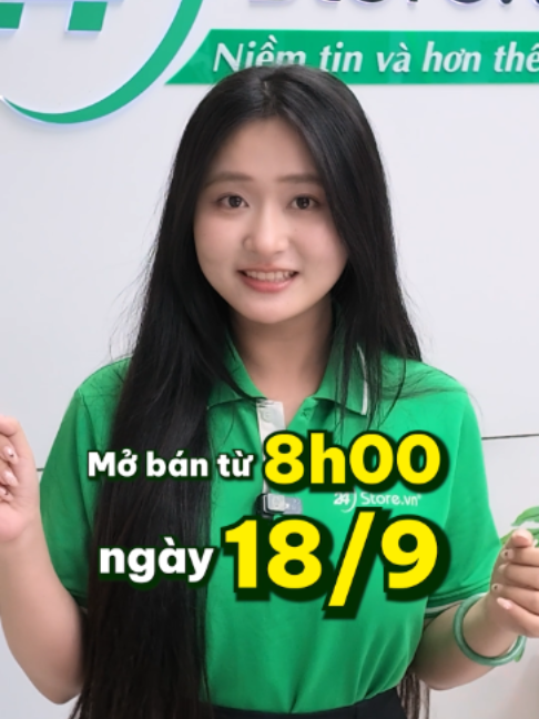 @24hStore Vietnam