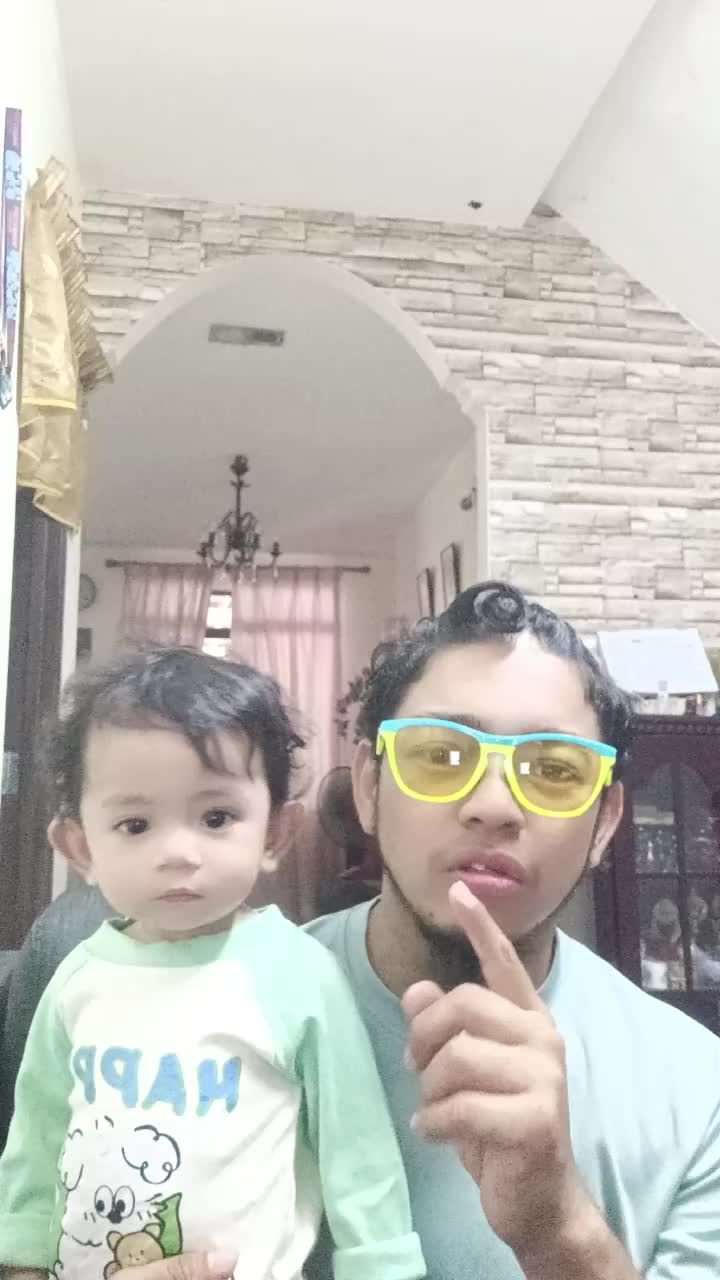 @MFakhrizaM