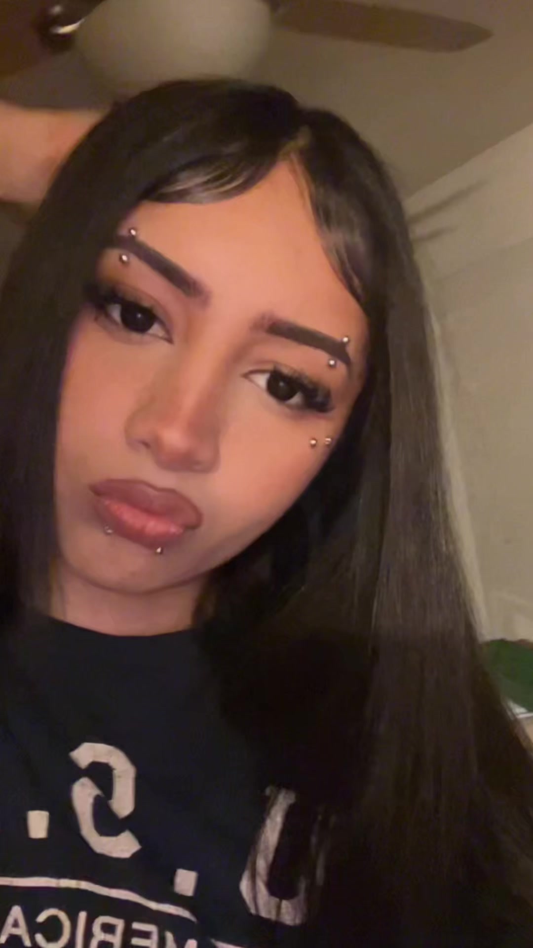 @move2milly
