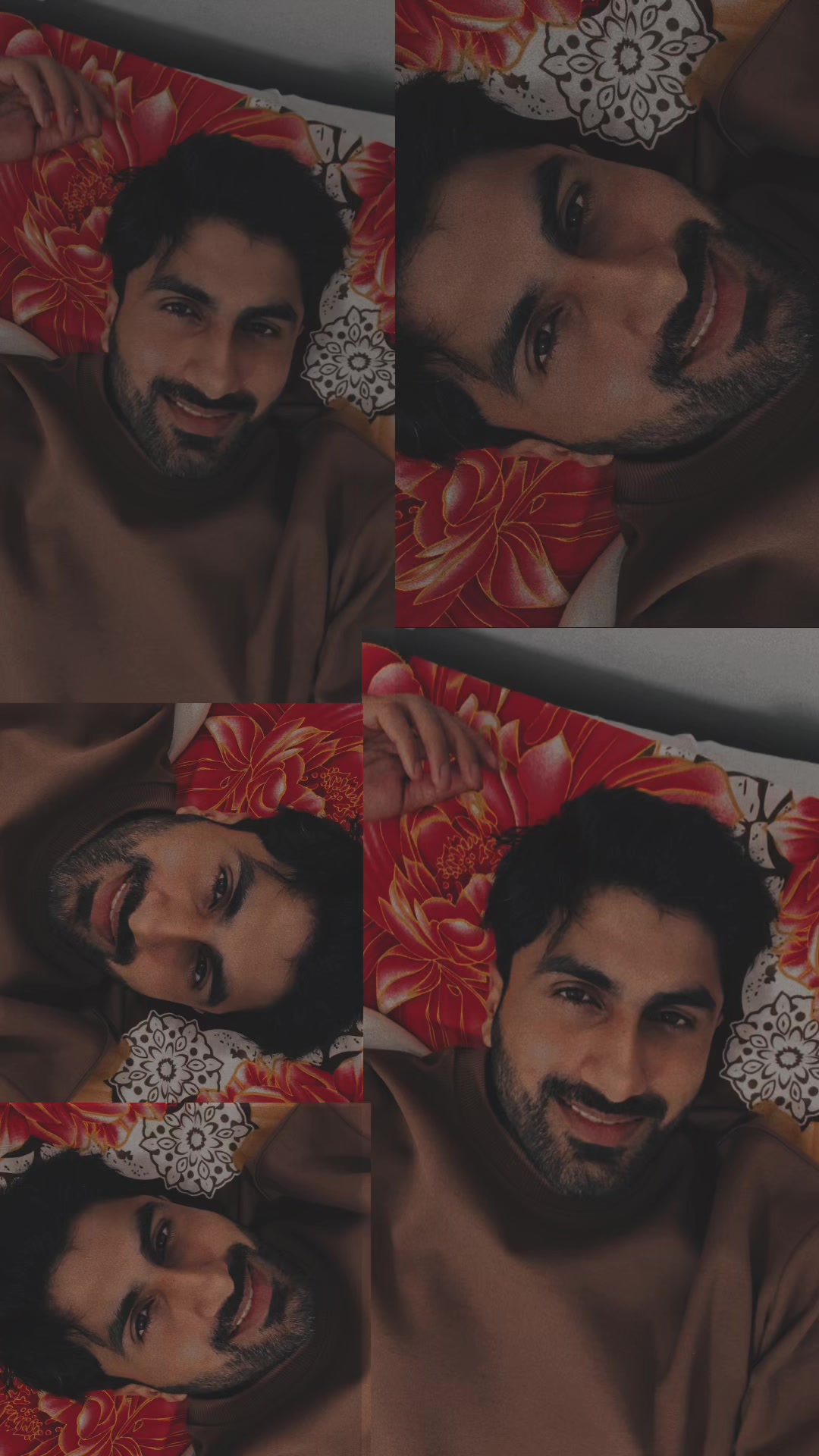 @Ch Bilal