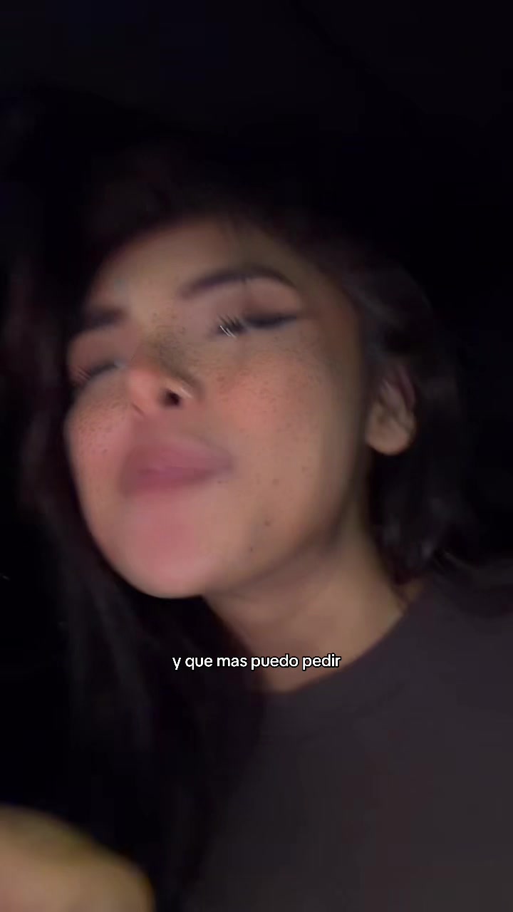 @fabritretana