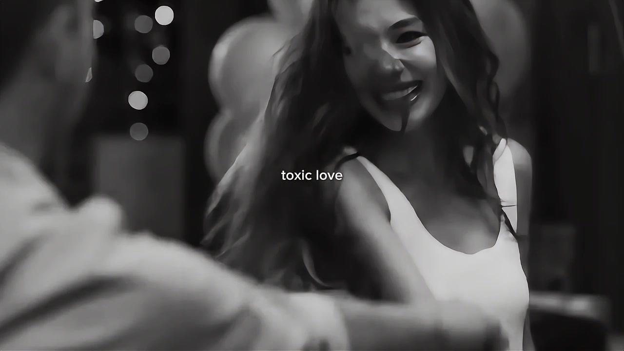 @𝓮